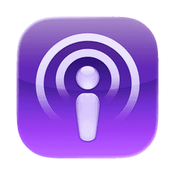 Podcasts