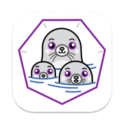 Podman Desktop Companion