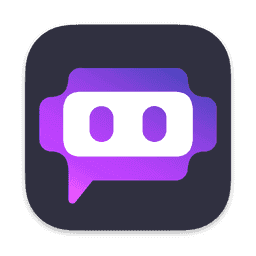 Poe-icon-2