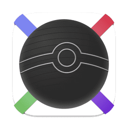 Pokemon Reborn