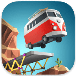 Poly Bridge