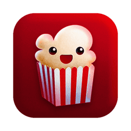 Popcorn_Time