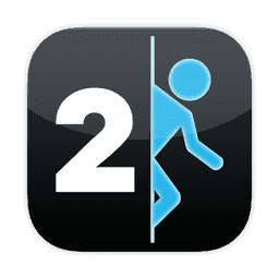 Portal 2