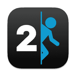 Portal 2