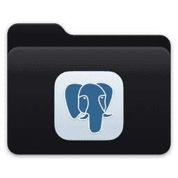 PostgreSQL 18