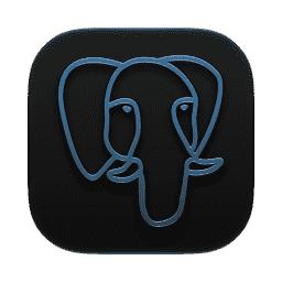 Postgre (macOS 27)