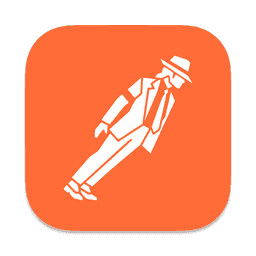 Postman