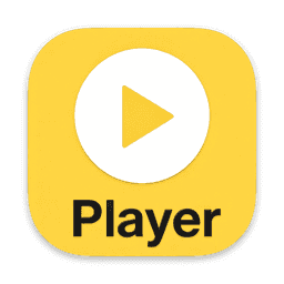 PotPlayer
