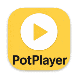 PotPlayer