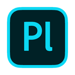 Prelude_Pl_2019