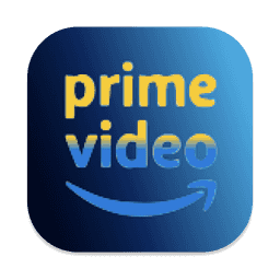 Prime Video (Ukraine)
