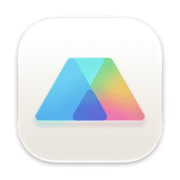 Prism