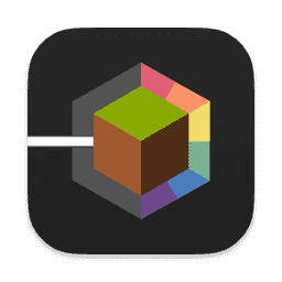 Prism Launcher