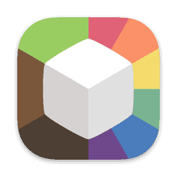 Prism Launcher