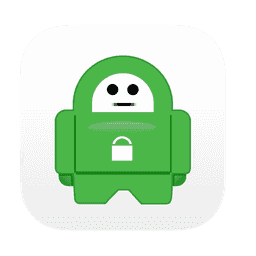 Private Internet Access