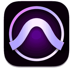 Pro Tools 