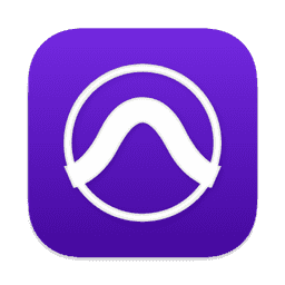 Pro Tools