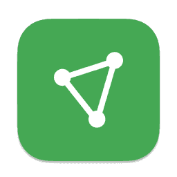 ProtonVPN