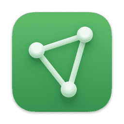 ProtonVPN