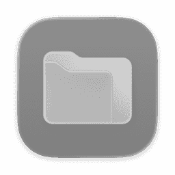 Proton Drive (Clear Light)