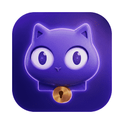 Proton Lumo AI (Alt)