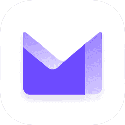 Proton Mail