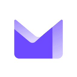 Official Proton Mail iOS icon
