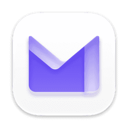 Proton Mail
