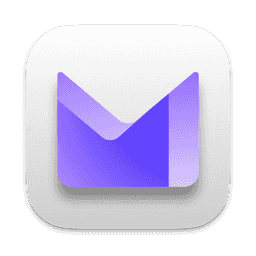 Proton Mail
