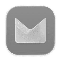 Proton Mail (Clear Light)