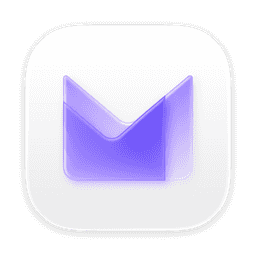 Proton Mail (Light)