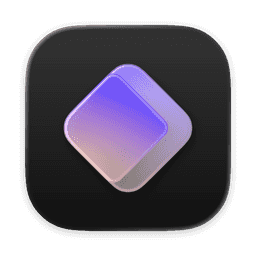Proton Pass (Dark)