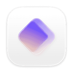 Proton Pass (Light)
