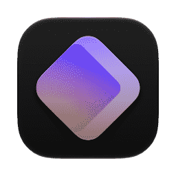 Proton Pass (macOS 27)