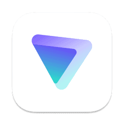 Proton VPN