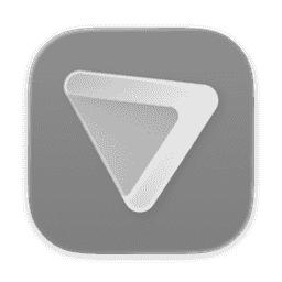 Proton VPN (Clear Light)