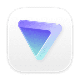Proton VPN (Light)