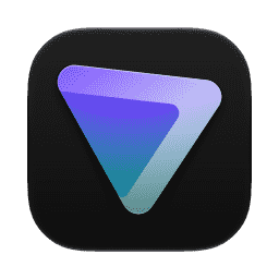 Proton VPN (macOS 27)
