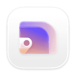Proton Wallet (Light)
