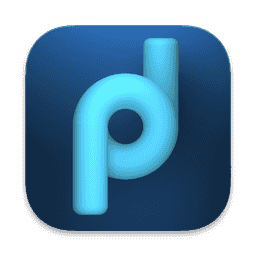 Proxifier