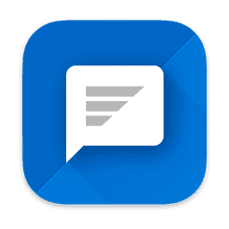 Pulse SMS