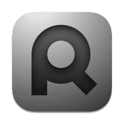 PureRef