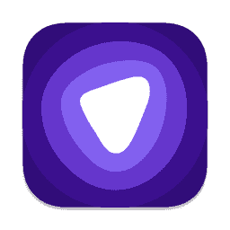 PureVPN