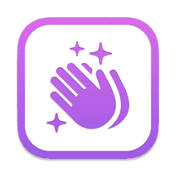 PurpleBuildSanitizer