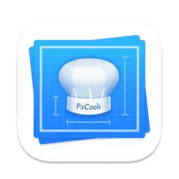 PxCook