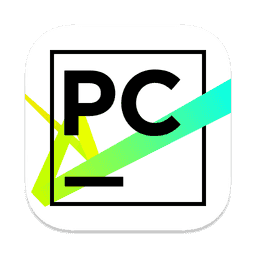 PyCharm
