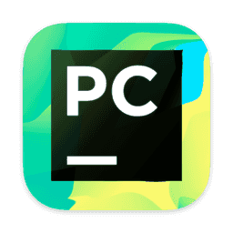 PyCharm