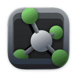 PyMOL