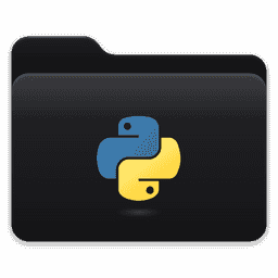 Python 3.13