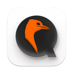 QEMU